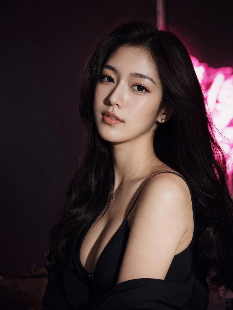 91